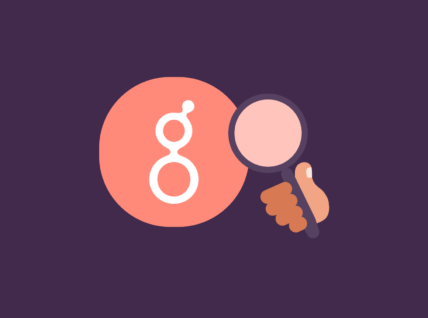 10 Best Greenhouse Alternatives for Hiring in 2025