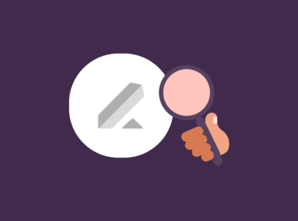 10 Best Lever Alternatives in 2025