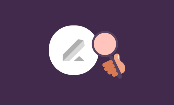 10 Best Lever Alternatives in 2025