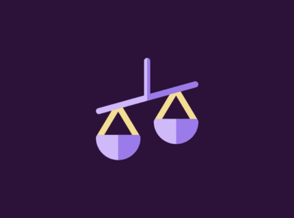 Trello vs Asana vs Toggl Plan: What’s the Best Project Management Tool (2022)