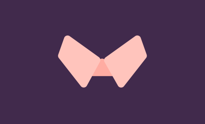 What Are Pink Collar Jobs? A Hiring Guide