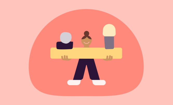 What Does ‘Skill Issue’ Mean in the Workplace?