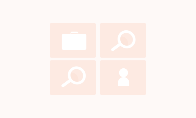 What is an Applicant Tracking System? A Complete Guide