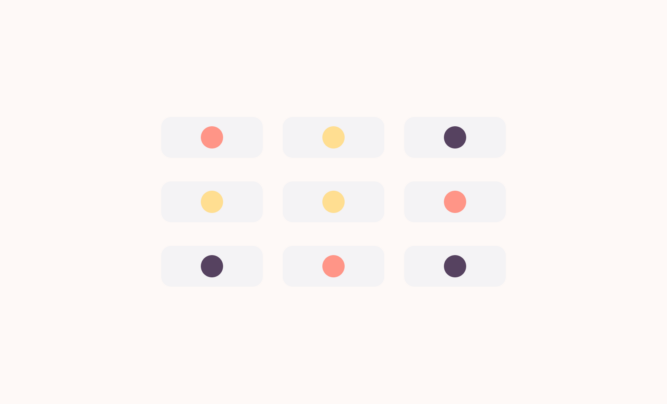 What is Skills Mapping? A Guide for HR Professionals