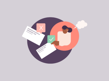 11 Ways to Choose the Best ATS for Your Hiring Needs