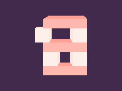 Why Succession Planning is More Important Than Ever