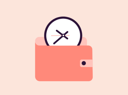 10 Hiring Mistakes that Cost You Time & Money