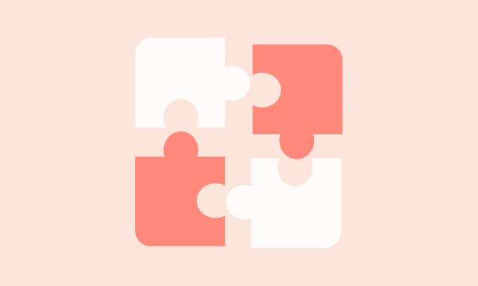 The 15 Best Recruiting Tools to Use in 2025